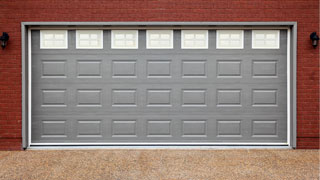 Garage Door Repair at East Arcadia Arcadia, California